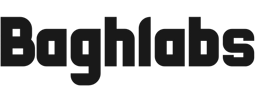 Baghlabs