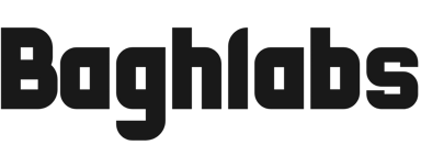 Baghlabs