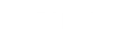 Baghlabs